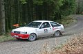Fivemiletown Forest Rally Feb 26th 2011-92